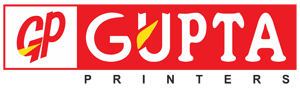 Gupta printers